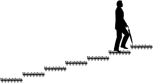 Иллюстрация к книге — Энергия успеха. 7 простых законов [_177ehtazh6.jpg]