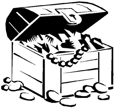 Иллюстрация к книге — Энергия успеха. 7 простых законов [_247.jpg]