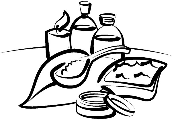 Иллюстрация к книге — Энергия успеха. 7 простых законов [glava_na_zakusku.jpg]