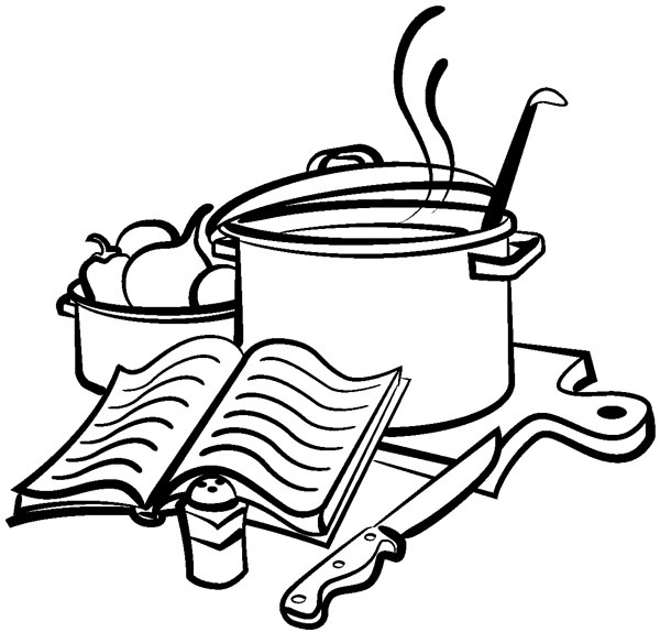 Иллюстрация к книге — Энергия успеха. 7 простых законов [glava_top_list.jpg]