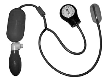 Иллюстрация к книге — Формула женского магнетизма. Как войти в сердце мужчины и остаться там навсегда [i_006.jpg]