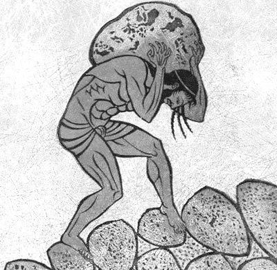 Иллюстрация к книге — Позитивная иррациональность. Как извлекать выгоду из своих нелогичных поступков [i_005.jpg]