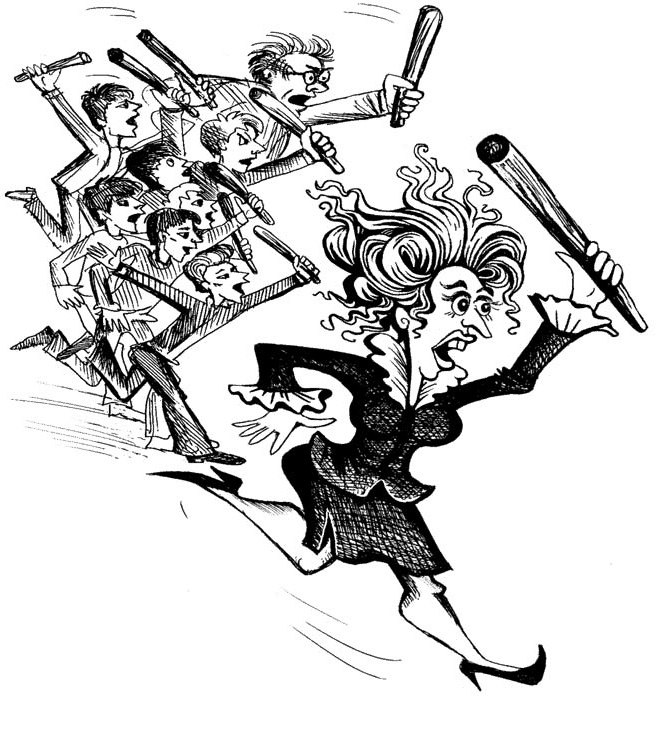 Иллюстрация к книге — Возведённые в степень [i_005.jpg]