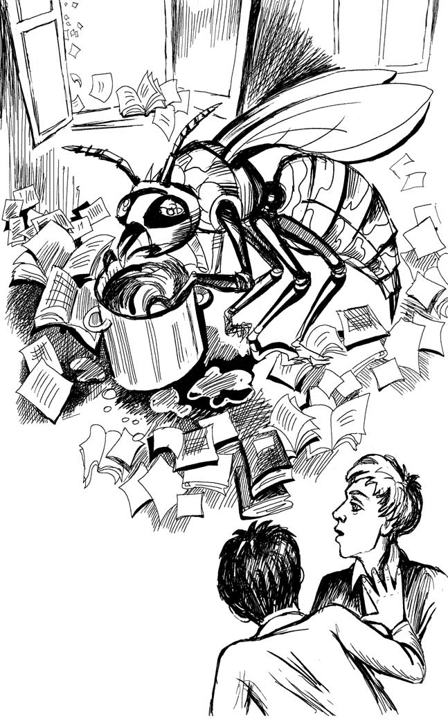 Иллюстрация к книге — Возведённые в степень [i_012.jpg]