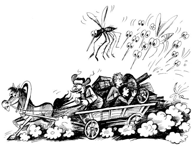 Иллюстрация к книге — Возведённые в степень [i_022.jpg]