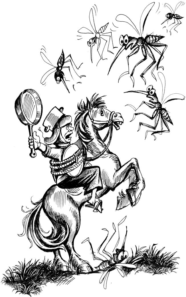 Иллюстрация к книге — Возведённые в степень [i_023.jpg]