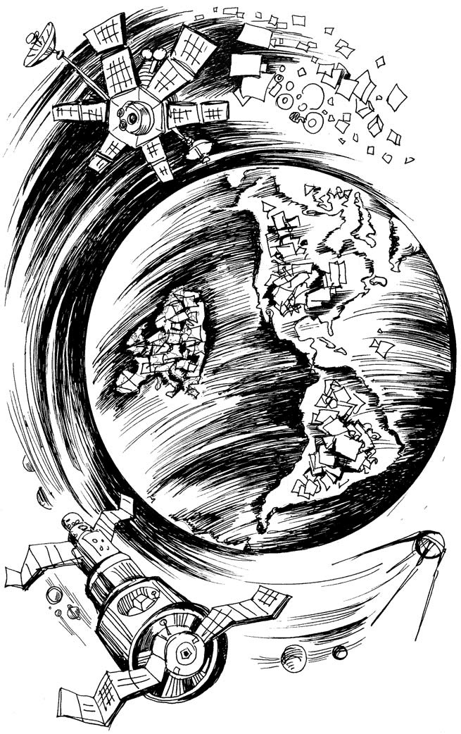 Иллюстрация к книге — Возведённые в степень [i_037.jpg]