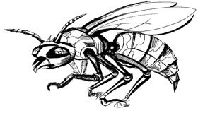 Иллюстрация к книге — Возведённые в степень [i_040.jpg]