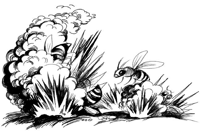 Иллюстрация к книге — Возведённые в степень [i_046.jpg]