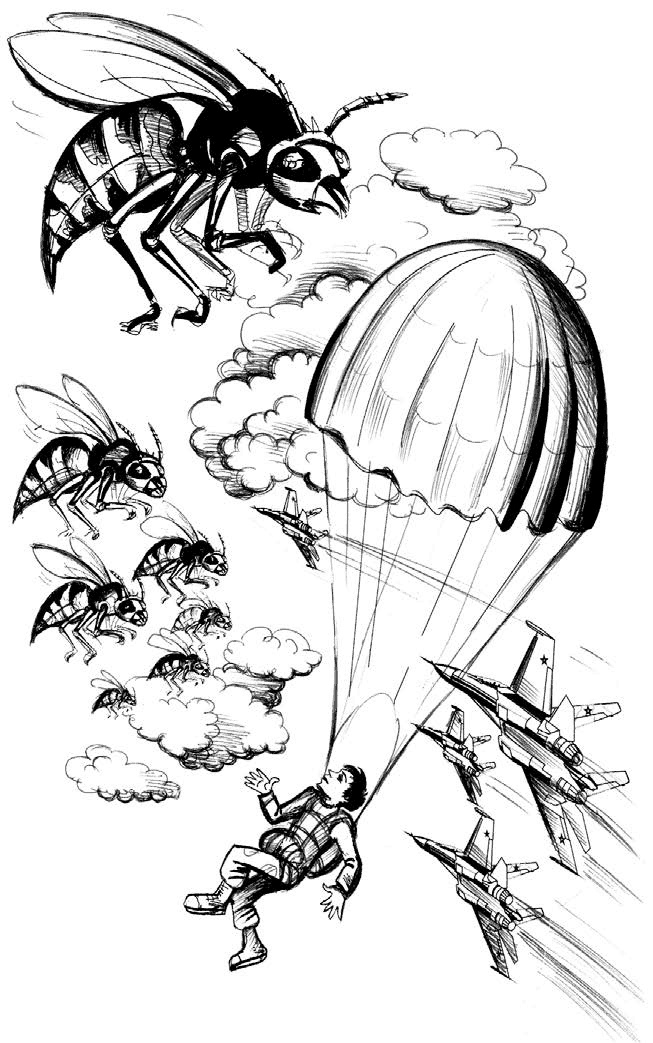 Иллюстрация к книге — Возведённые в степень [i_053.jpg]