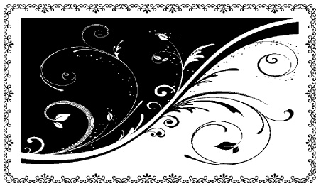 Иллюстрация к книге — Аюрведа. Жить вкусно и не болеть [i_008.jpg]