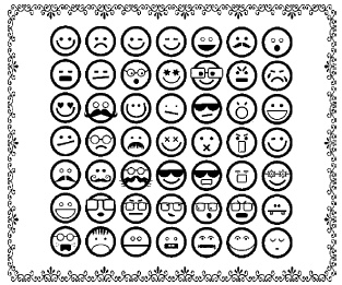 Иллюстрация к книге — Аюрведа. Жить вкусно и не болеть [i_022.jpg]