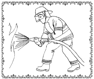 Иллюстрация к книге — Аюрведа. Жить вкусно и не болеть [i_025.jpg]