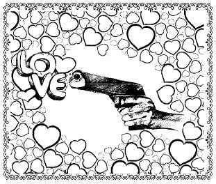 Иллюстрация к книге — Аюрведа. Жить вкусно и не болеть [i_027.jpg]