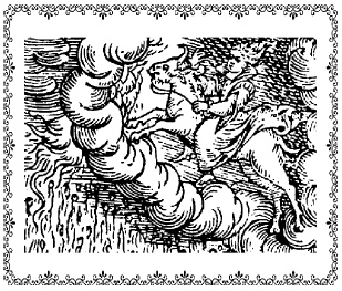 Иллюстрация к книге — Аюрведа. Жить вкусно и не болеть [i_033.jpg]