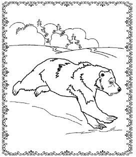 Иллюстрация к книге — Аюрведа. Жить вкусно и не болеть [i_034.jpg]