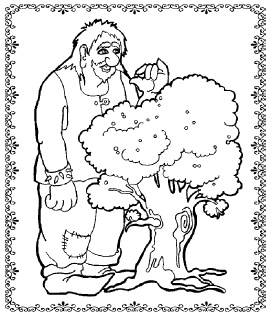 Иллюстрация к книге — Аюрведа. Жить вкусно и не болеть [i_035.jpg]