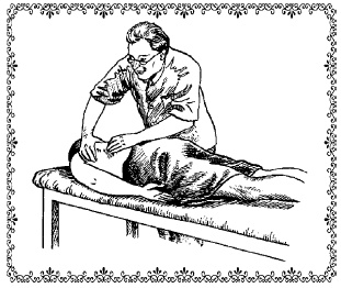 Иллюстрация к книге — Аюрведа. Жить вкусно и не болеть [i_038.jpg]