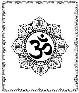 Иллюстрация к книге — Аюрведа. Жить вкусно и не болеть [i_044.jpg]