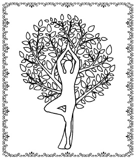 Иллюстрация к книге — Аюрведа. Жить вкусно и не болеть [i_050.jpg]