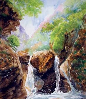 Иллюстрация к книге — Крах тирана [i_003.jpg]