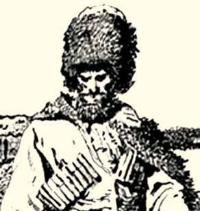 Иллюстрация к книге — Крах тирана [i_004.jpg]