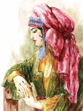 Иллюстрация к книге — Крах тирана [i_005.jpg]