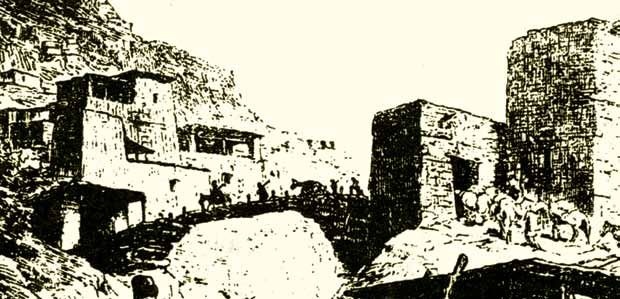 Иллюстрация к книге — Крах тирана [i_007.jpg]