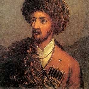 Иллюстрация к книге — Крах тирана [i_008.jpg]