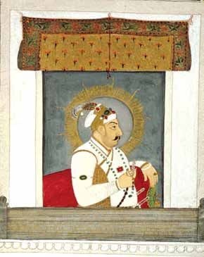 Иллюстрация к книге — Крах тирана [i_011.jpg]