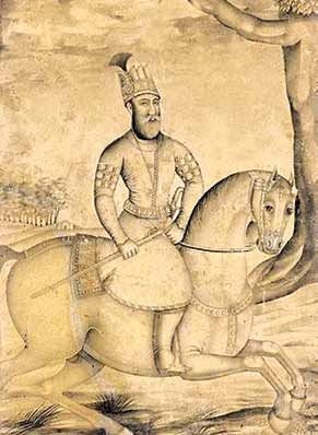 Иллюстрация к книге — Крах тирана [i_012.jpg]