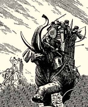 Иллюстрация к книге — Крах тирана [i_016.jpg]