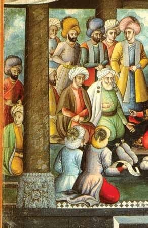 Иллюстрация к книге — Крах тирана [i_018.jpg]