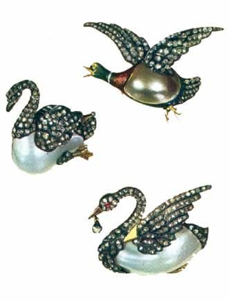 Иллюстрация к книге — Крах тирана [i_023.jpg]