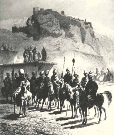 Иллюстрация к книге — Крах тирана [i_026.jpg]