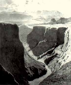 Иллюстрация к книге — Крах тирана [i_027.jpg]