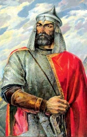 Иллюстрация к книге — Крах тирана [i_029.jpg]