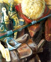 Иллюстрация к книге — Крах тирана [i_033.jpg]