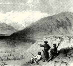 Иллюстрация к книге — Крах тирана [i_036.jpg]