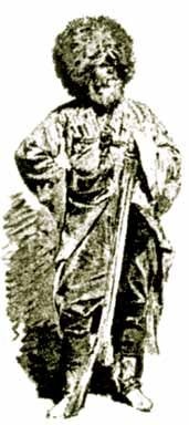 Иллюстрация к книге — Крах тирана [i_037.jpg]