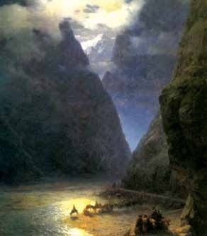 Иллюстрация к книге — Крах тирана [i_045.jpg]