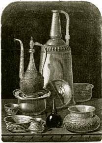 Иллюстрация к книге — Крах тирана [i_053.jpg]