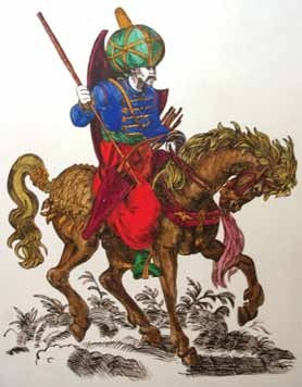 Иллюстрация к книге — Крах тирана [i_054.jpg]