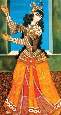 Иллюстрация к книге — Крах тирана [i_055.jpg]