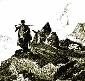 Иллюстрация к книге — Крах тирана [i_061.jpg]