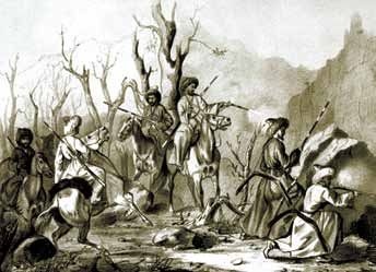 Иллюстрация к книге — Крах тирана [i_062.jpg]