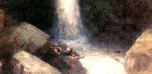 Иллюстрация к книге — Крах тирана [i_063.jpg]