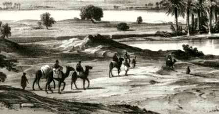 Иллюстрация к книге — Крах тирана [i_064.jpg]