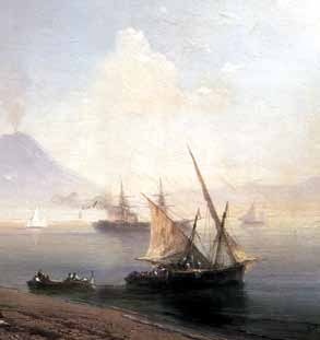 Иллюстрация к книге — Крах тирана [i_065.jpg]