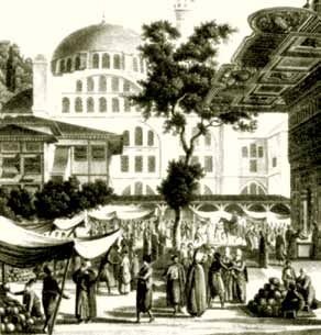 Иллюстрация к книге — Крах тирана [i_067.jpg]